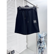 Fendi Short Pants